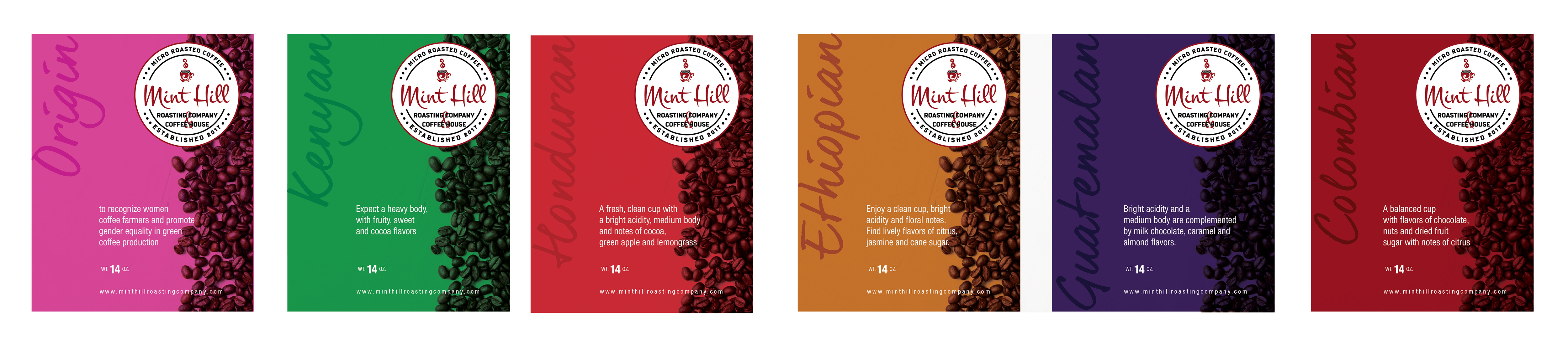 Diseño de Empaque por avi's para este proyecto | Diseño #25088016