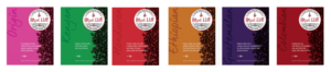 Packaging Design by avi's for this project | Design: #25088016