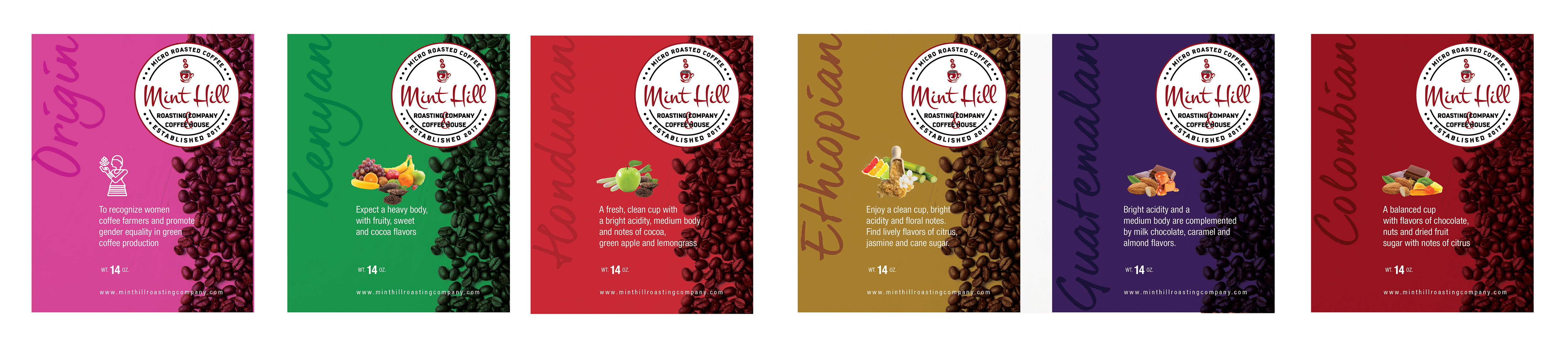 Packaging Design by avi's for this project | Design #25090674