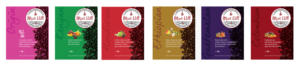 Packaging Design by avi's for this project | Design: #25090674