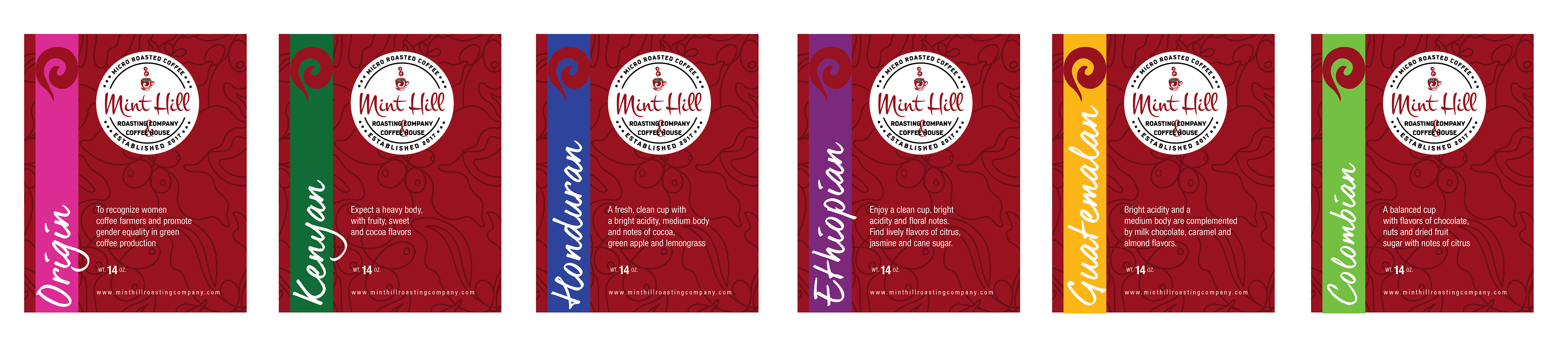 Design Emballage par avi's pour ce projet | Design #25090676