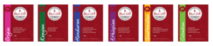 Packaging Design by avi's for this project | Design: #25090676