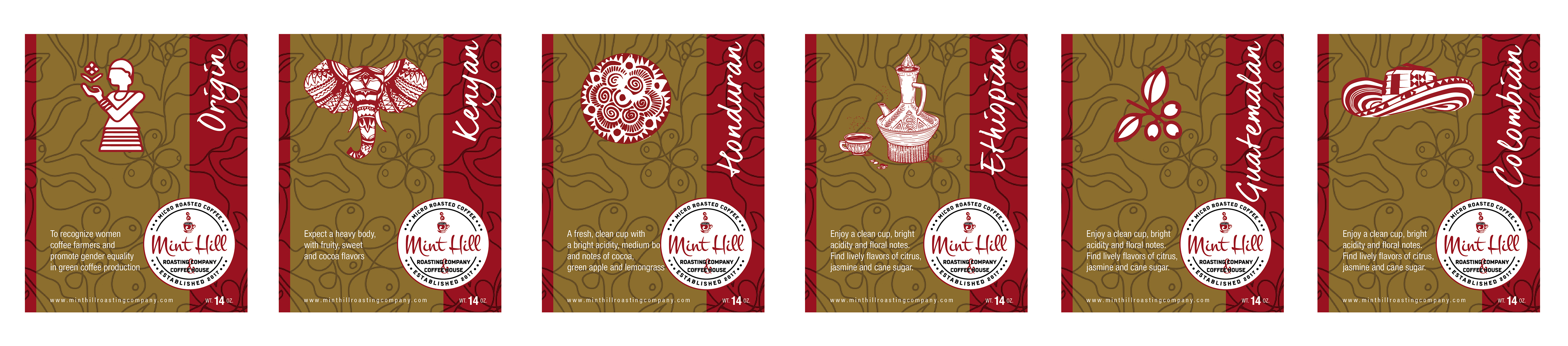 Design Emballage par avi's pour ce projet | Design #25099149