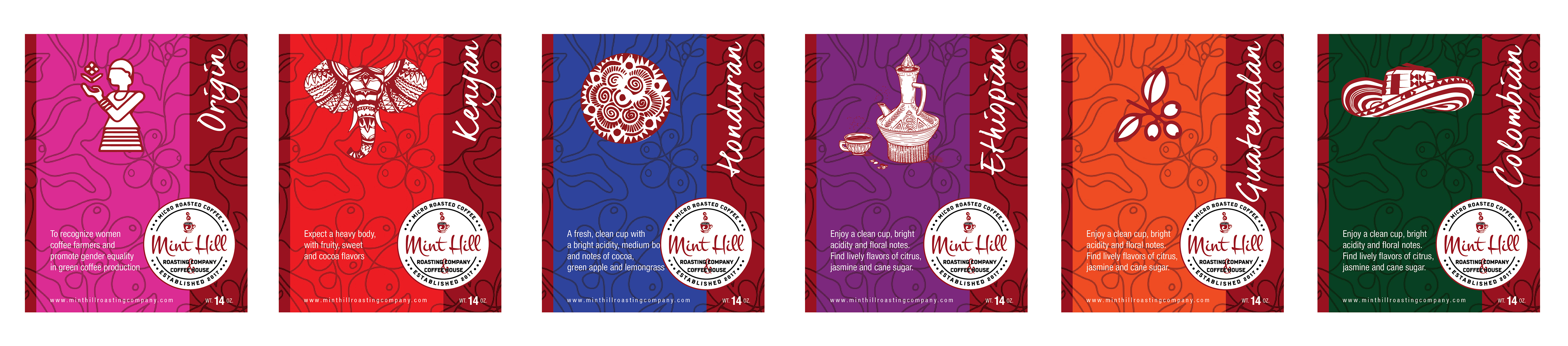 Design Emballage par avi's pour ce projet | Design #25099176