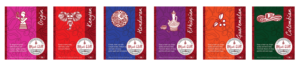 Packaging Design by avi's for this project | Design: #25099176