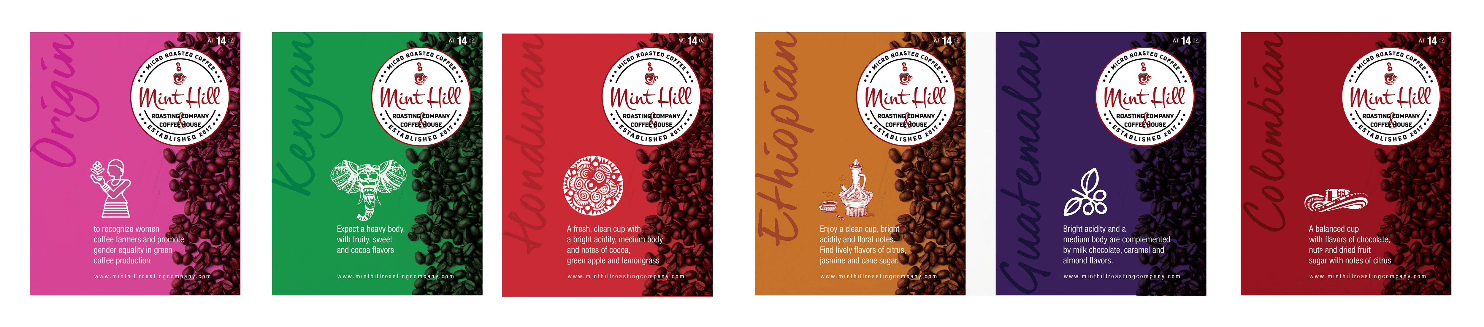 Packaging Design by avi's for this project | Design: #25099262