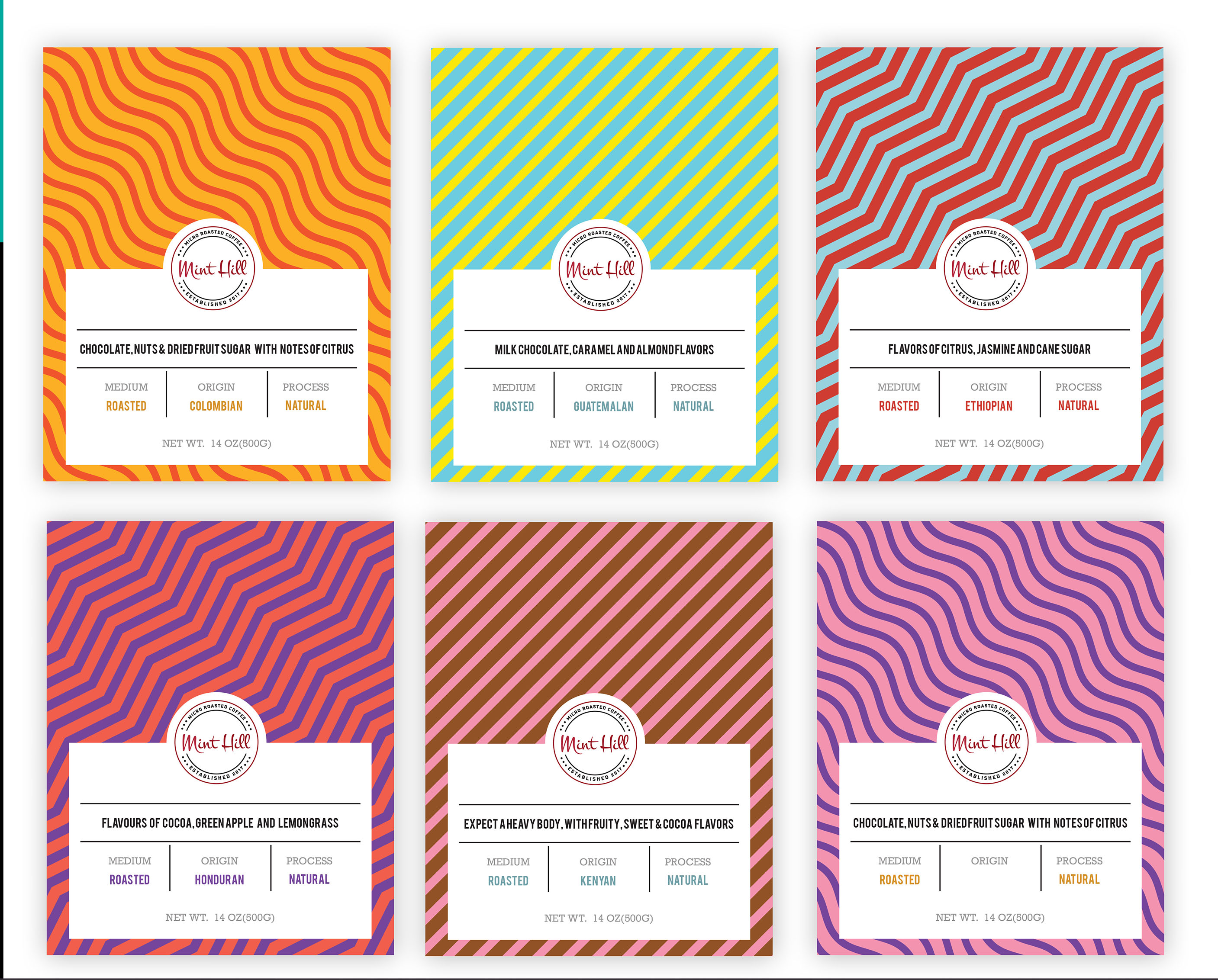 Design Emballage par AAn Creatives pour ce projet | Design #25079270