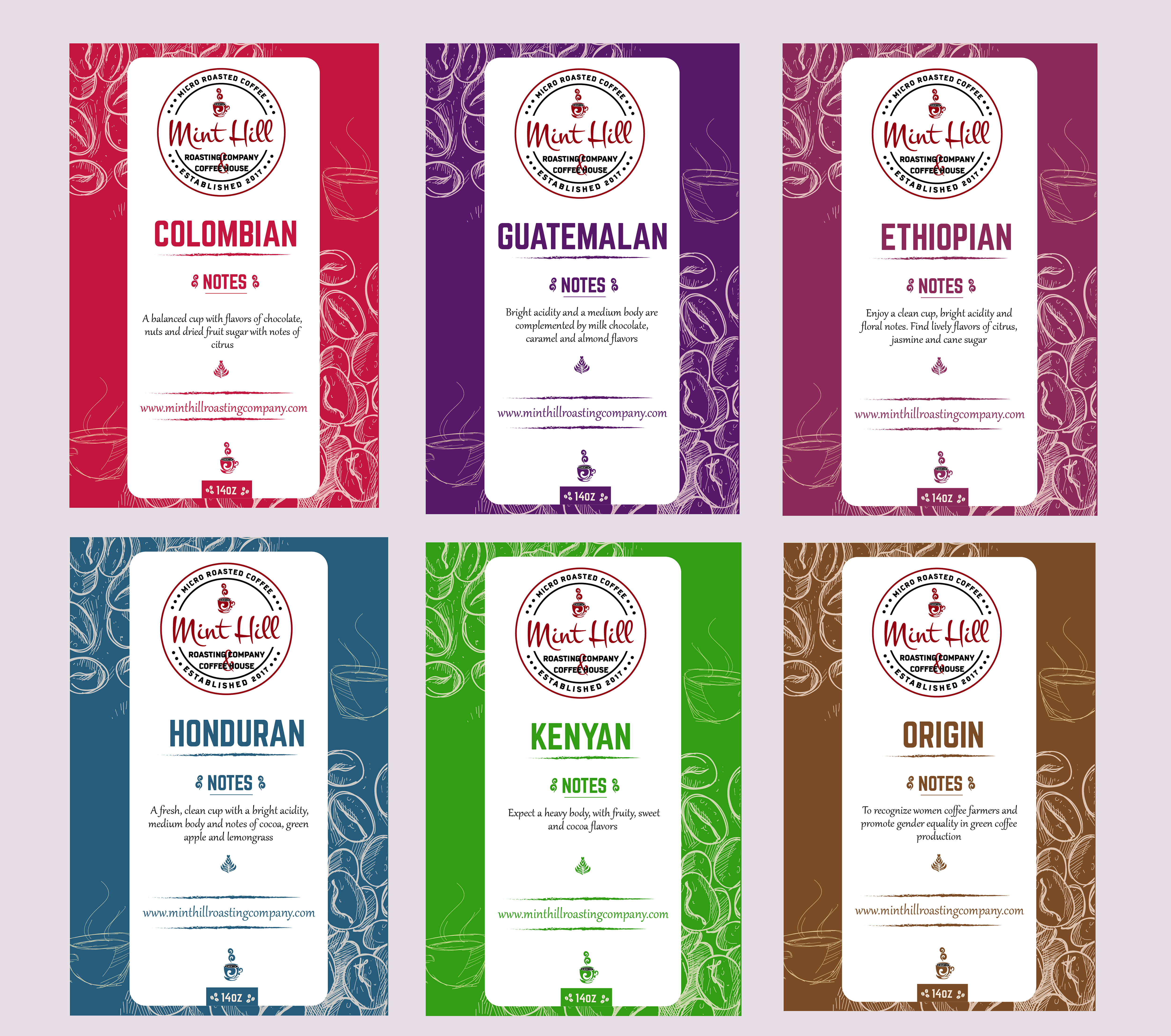 Design Emballage par zoovdesign pour ce projet | Design #25091238