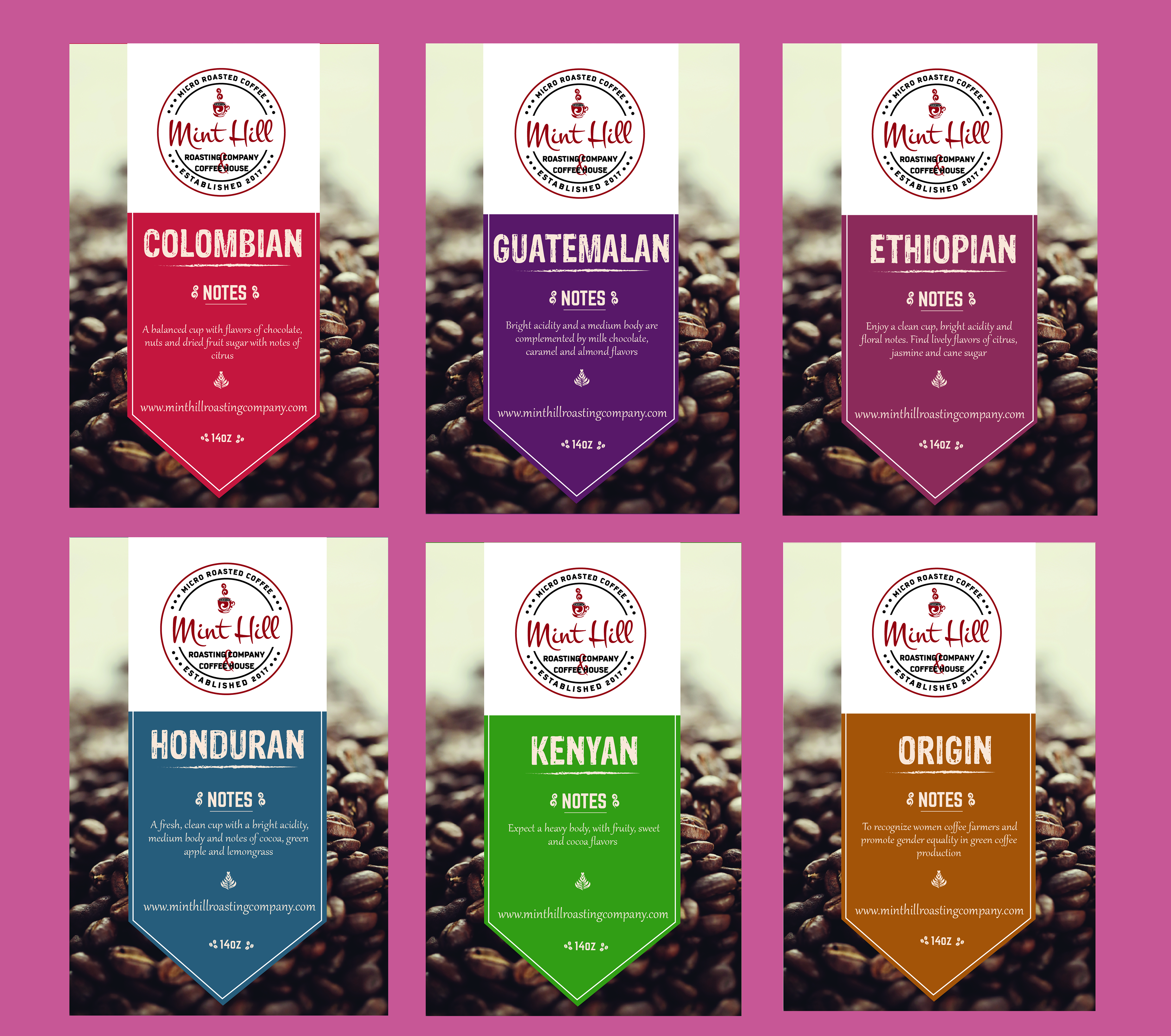 Design Emballage par zoovdesign pour ce projet | Design #25091240