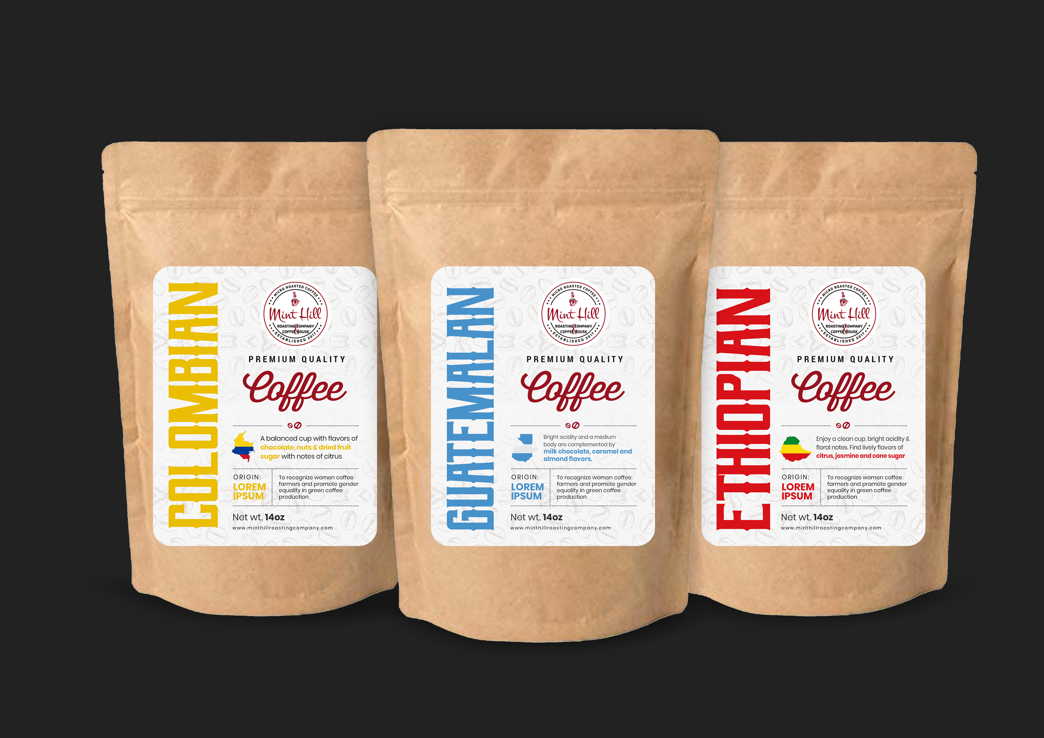 Packaging Design by SAI DESIGNS for this project | Design #25083512