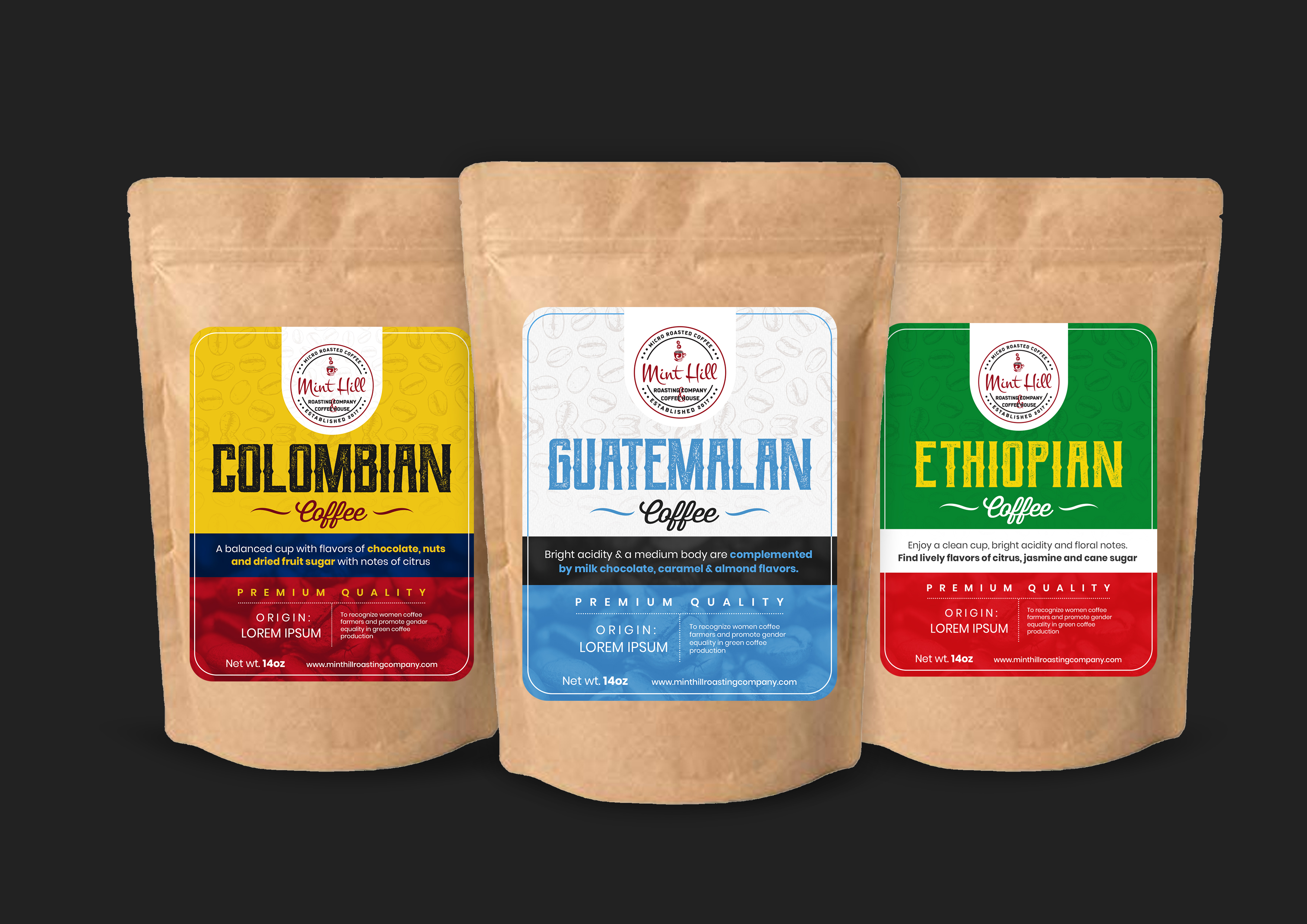Packaging Design by SAI DESIGNS for this project | Design #25083513