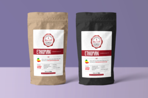 Packaging Design by SAI DESIGNS for this project | Design: #25087937