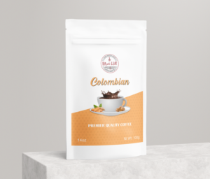 Packaging Design by sonu parmar for this project | Design #25079407