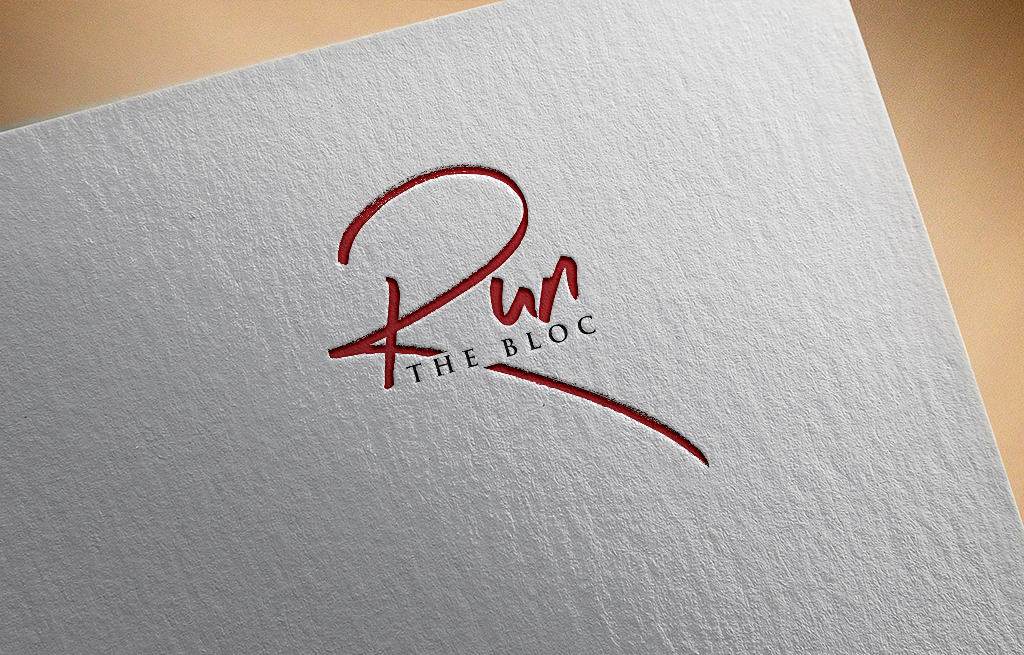 Logo Design by ma 143 for this project | Design #25072561