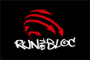 Design de Logo par Pipeyard pour ce projet | Design : #25087891