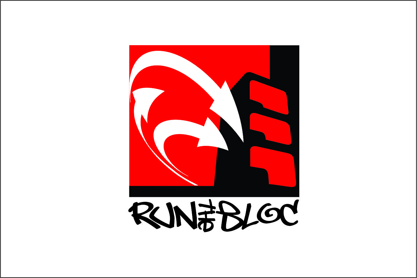Logo Design by Pipeyard for this project | Design #25087894
