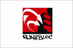 Design de Logo par Pipeyard pour ce projet | Design : #25087894