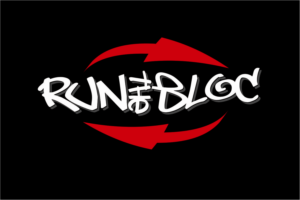 Design de Logo par Pipeyard pour ce projet | Design : #25087895