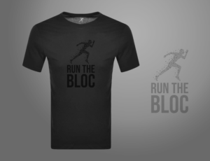 Design de Logo par Pennine Design pour ce projet | Design : #25084458