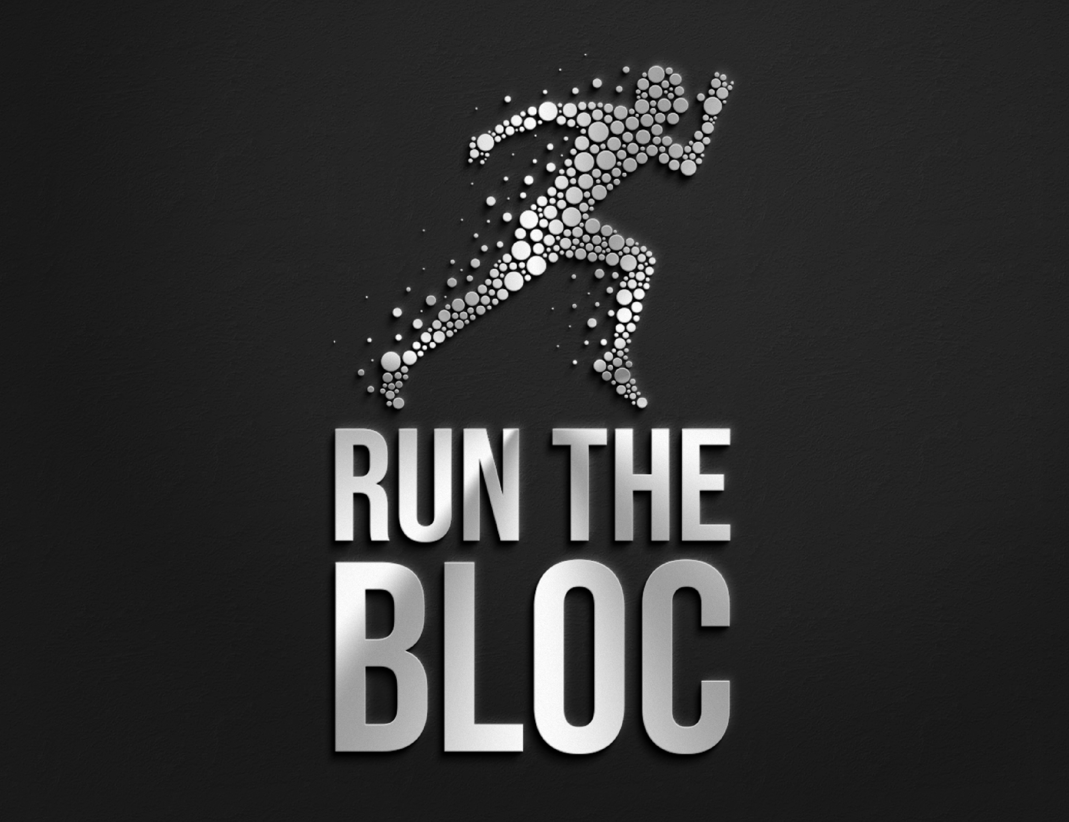 Logo Design by Pennine Design for this project | Design #25084459