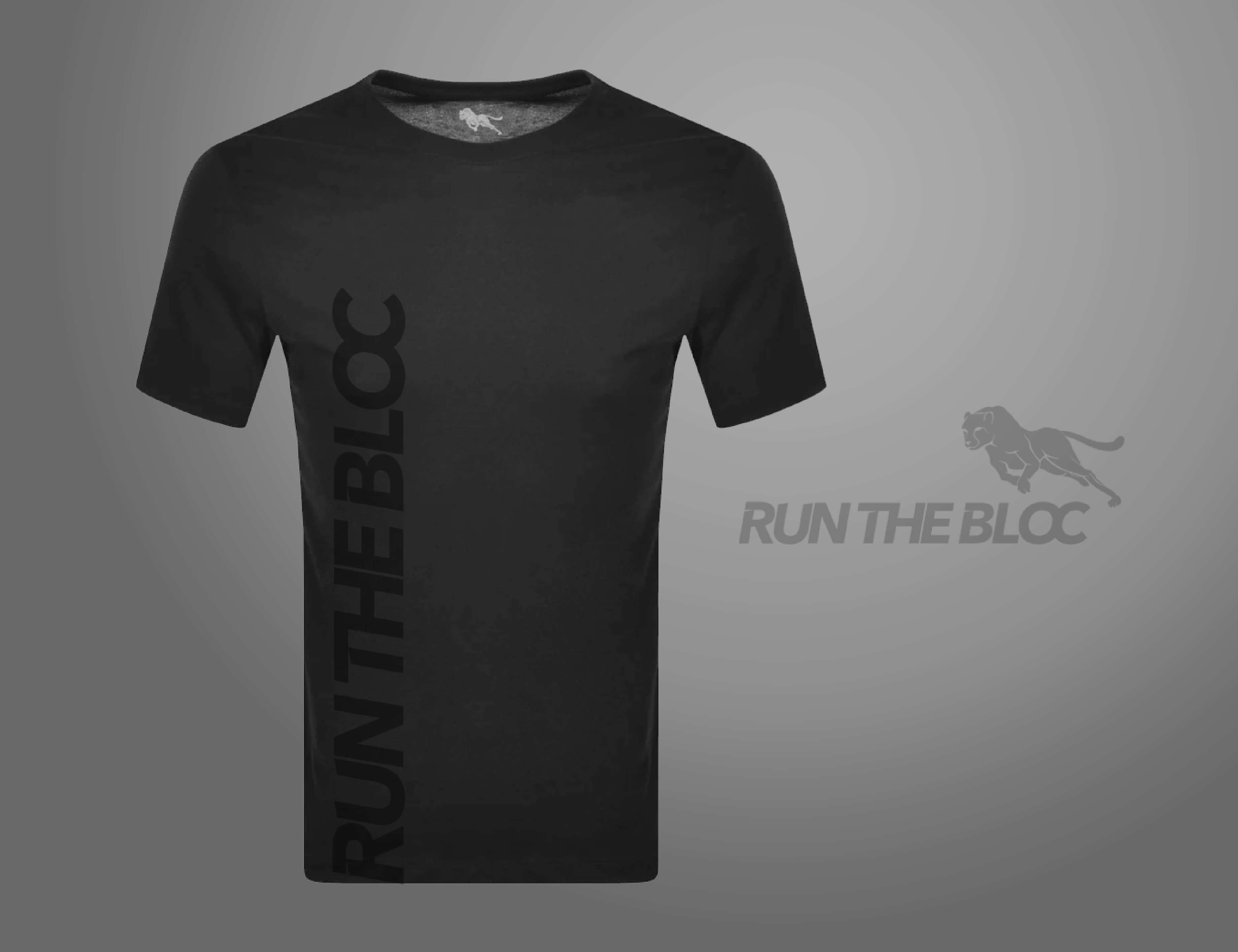 Design de Logo par Pennine Design pour ce projet | Design #25084490