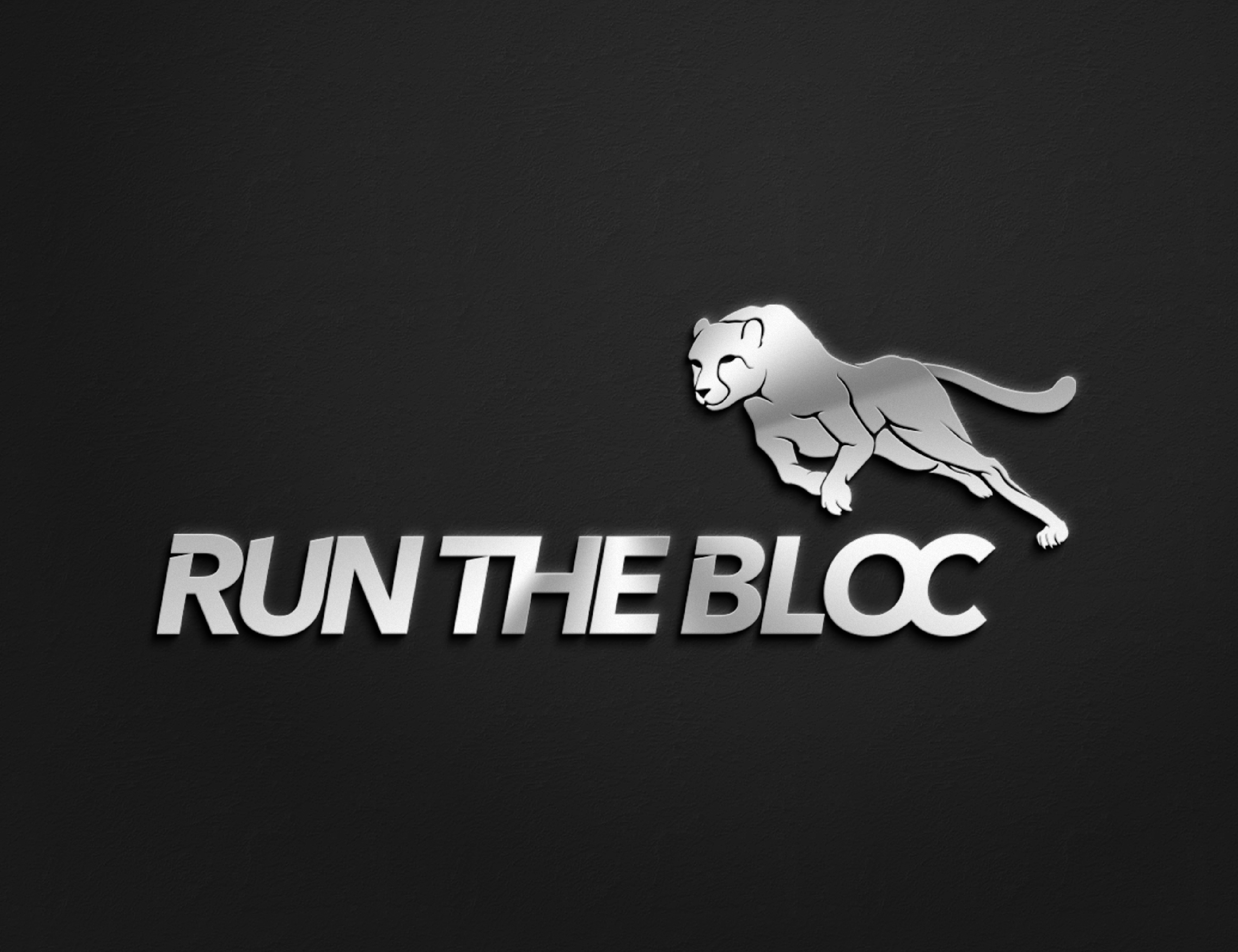 Design de Logo par Pennine Design pour ce projet | Design #25084492