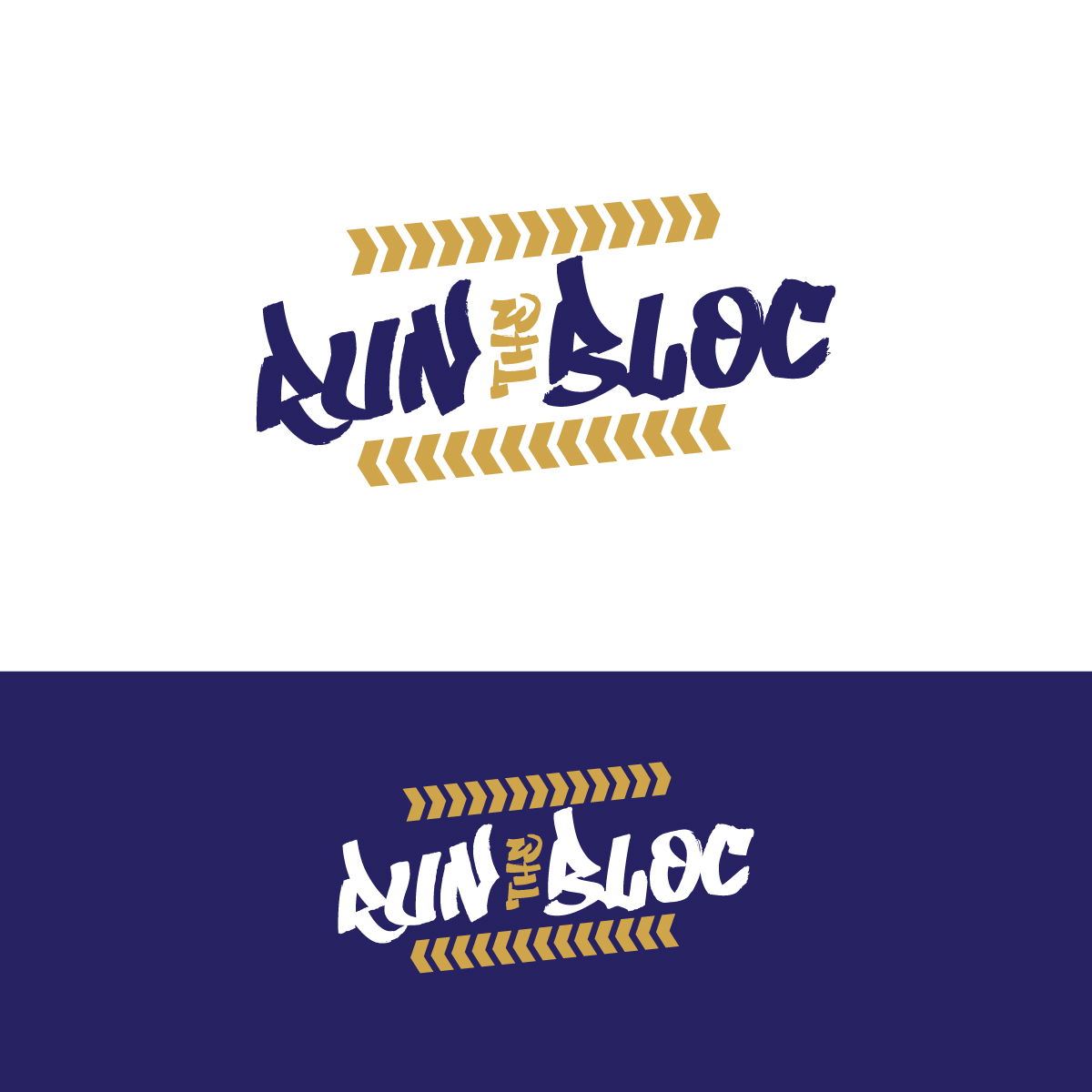 Design de Logo par Graphic Bricks pour ce projet | Design #25078558