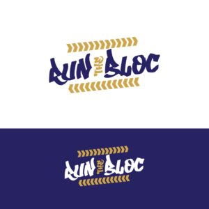 Logo Design by Graphic Bricks