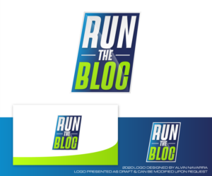 Design de Logo par alvinnavarra pour ce projet | Design : #25091126