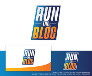 Design de Logo par alvinnavarra pour ce projet | Design : #25091137