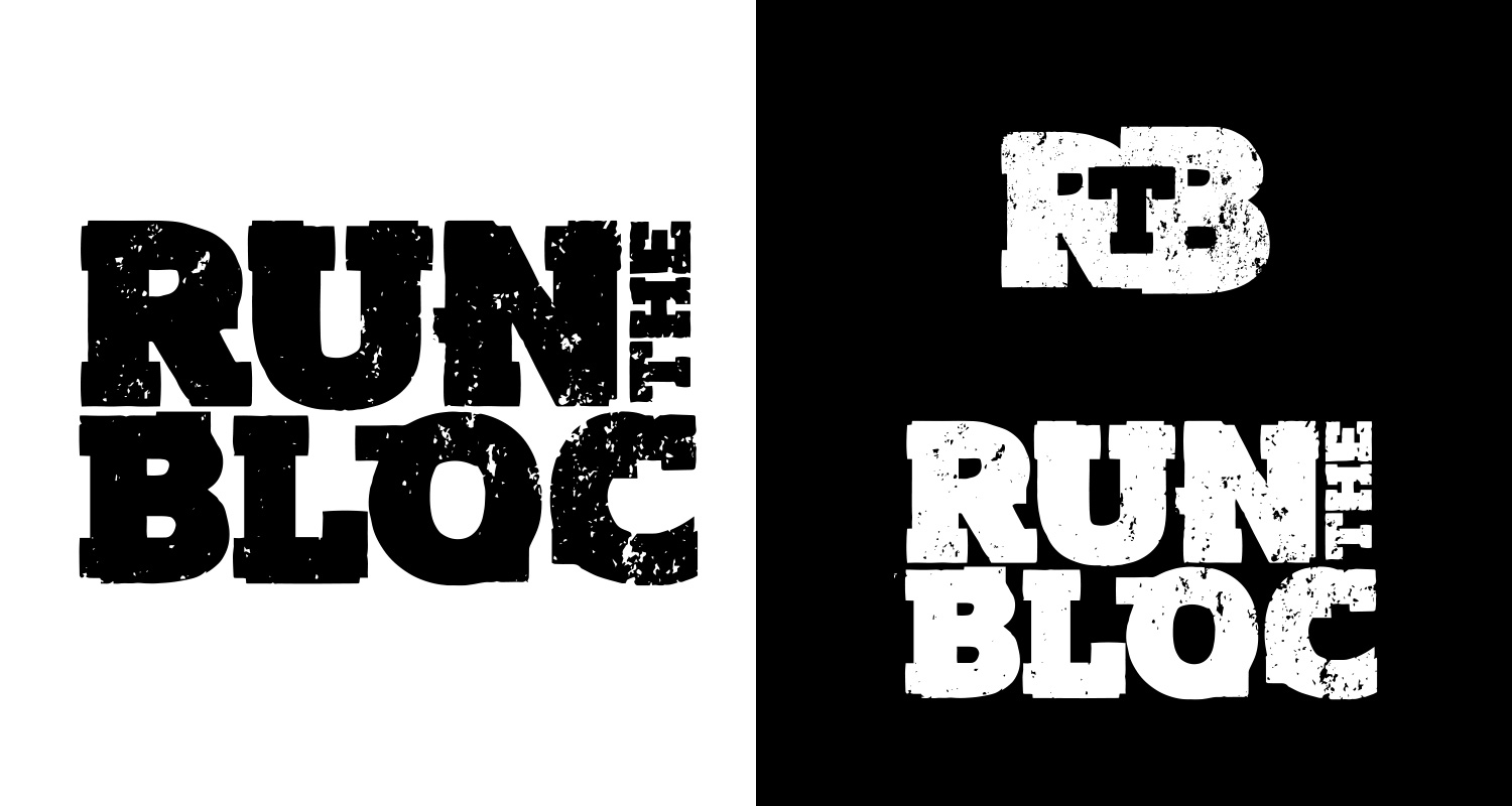 Logo-Design von Luke Smith 2 für dieses Projekt | Design #25108160