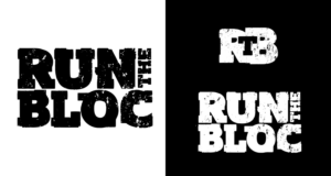 Logo-Design von Luke Smith 2 für dieses Projekt | Design #25108160