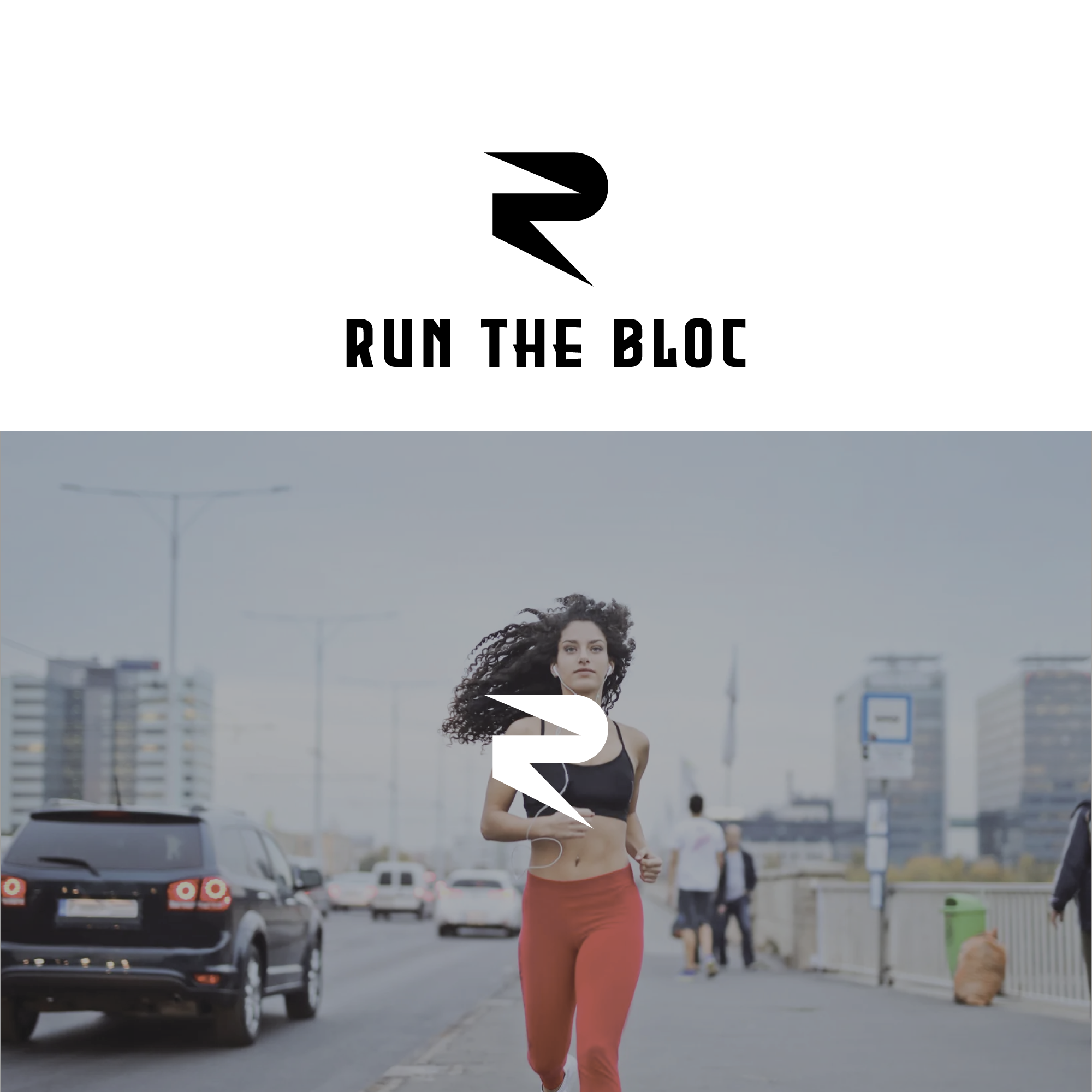 Logo Design by Zak deZign for this project | Design #25075283