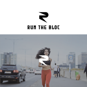 Design de Logo par Zak deZign pour ce projet | Design : #25075283