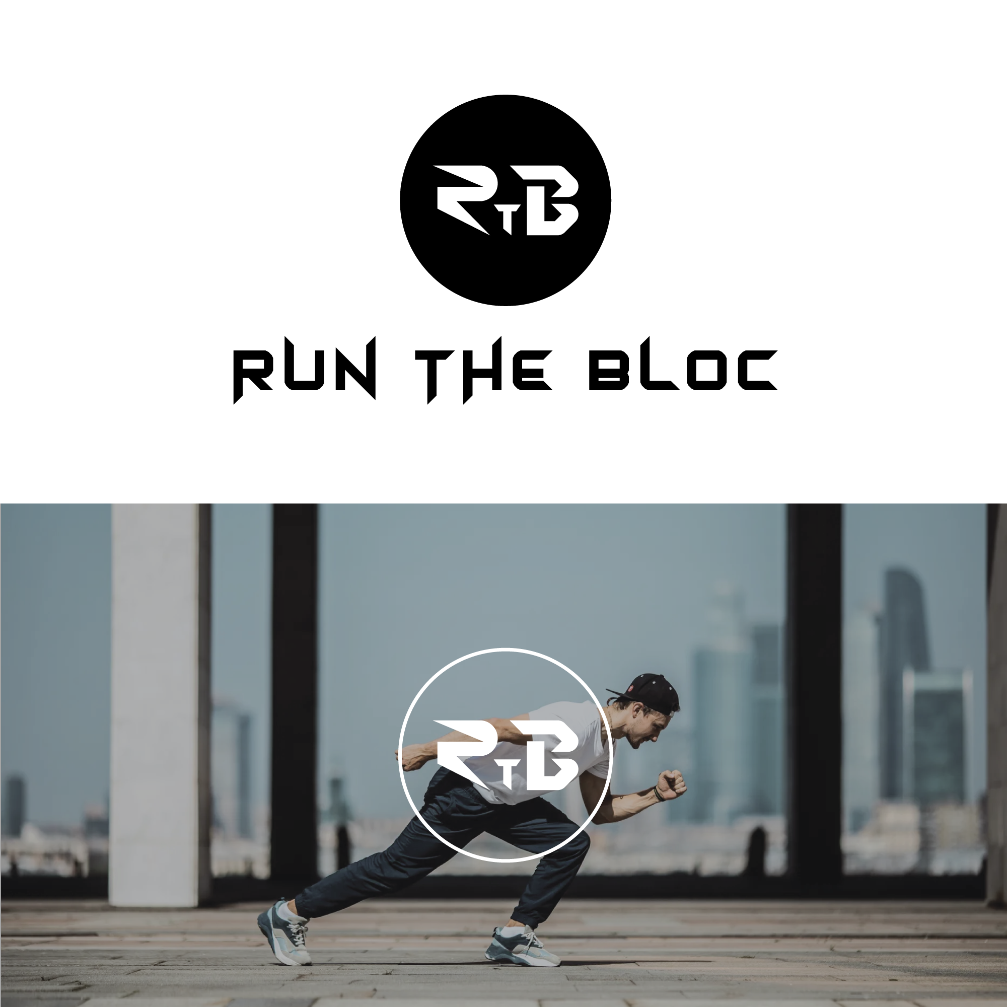 Design de Logo par Zak deZign pour ce projet | Design #25076984