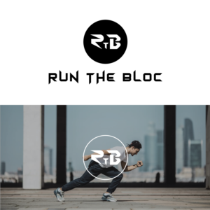 Design de Logo par Zak deZign pour ce projet | Design : #25076984