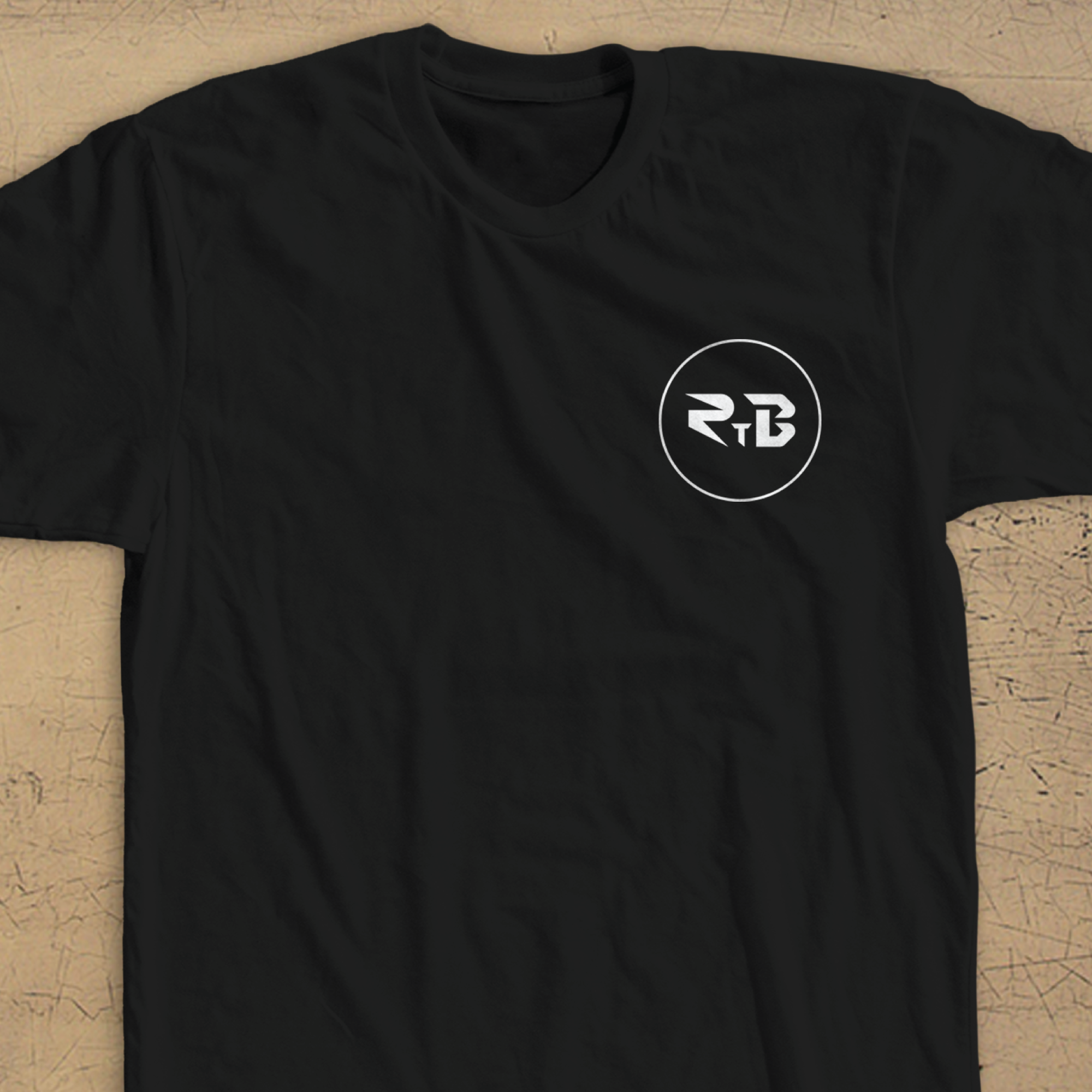 Logo Design by Zak deZign for this project | Design #25083303