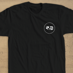 Logo Design by Zak deZign for this project | Design: #25083303