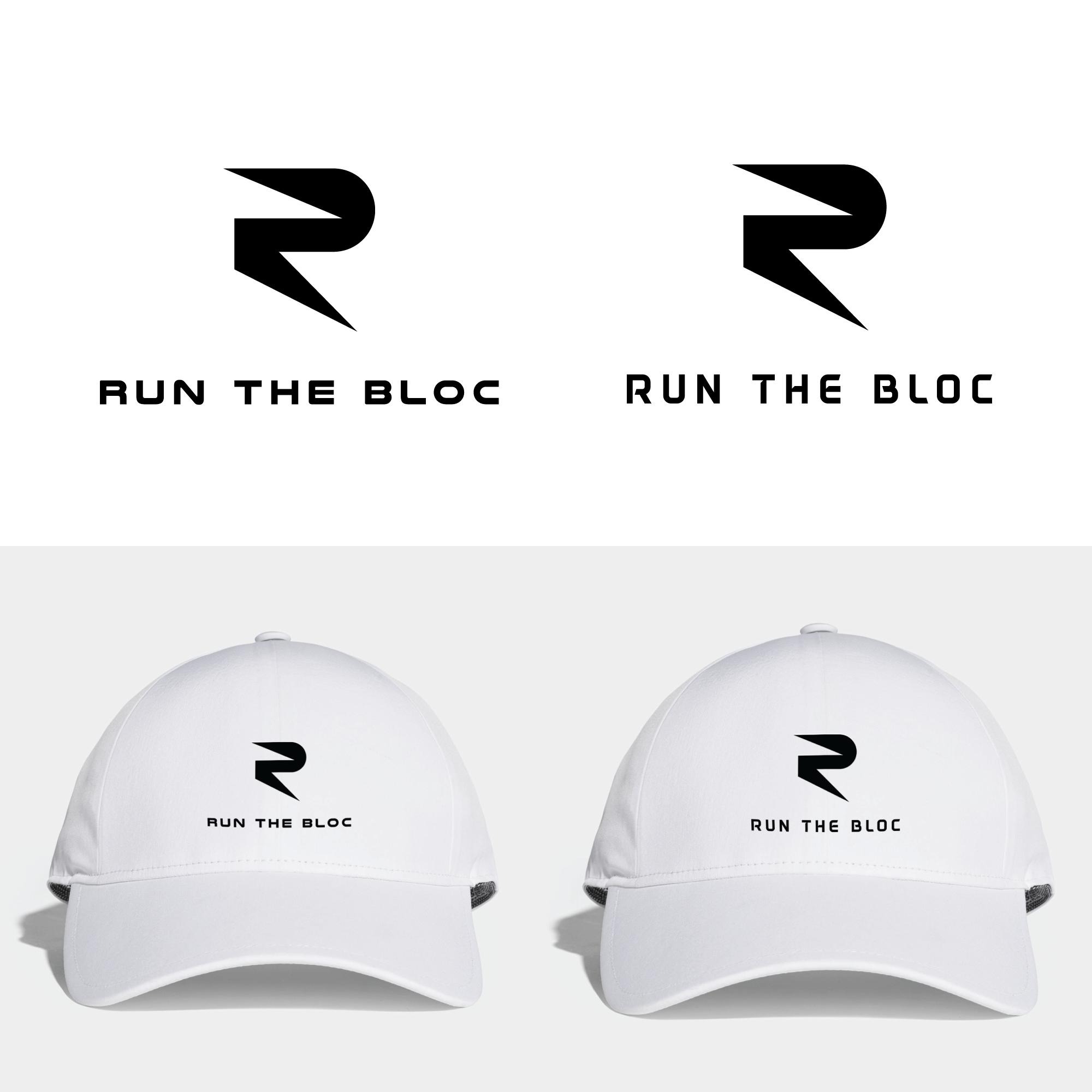 Logo Design by Zak deZign for this project | Design #25152893