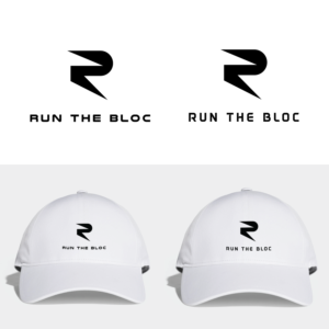 Logo Design by Zak deZign for this project | Design: #25152893