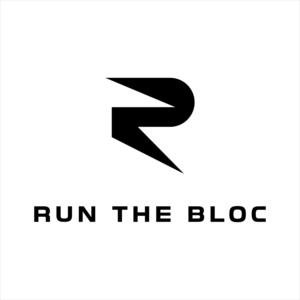 Design de Logo par Zak deZign pour ce projet | Design : #25203814