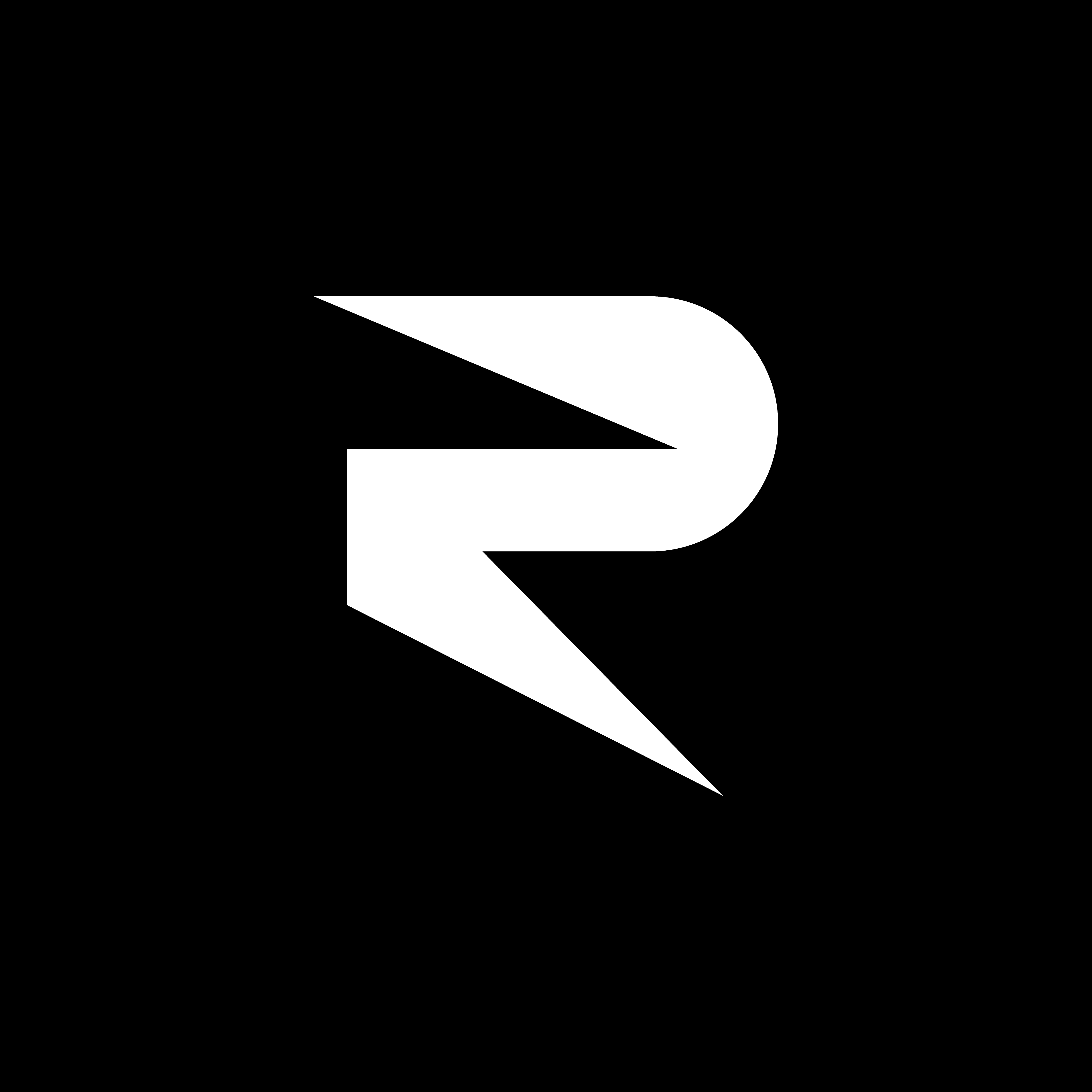 Logo Design by Zak deZign for this project | Design #25203815
