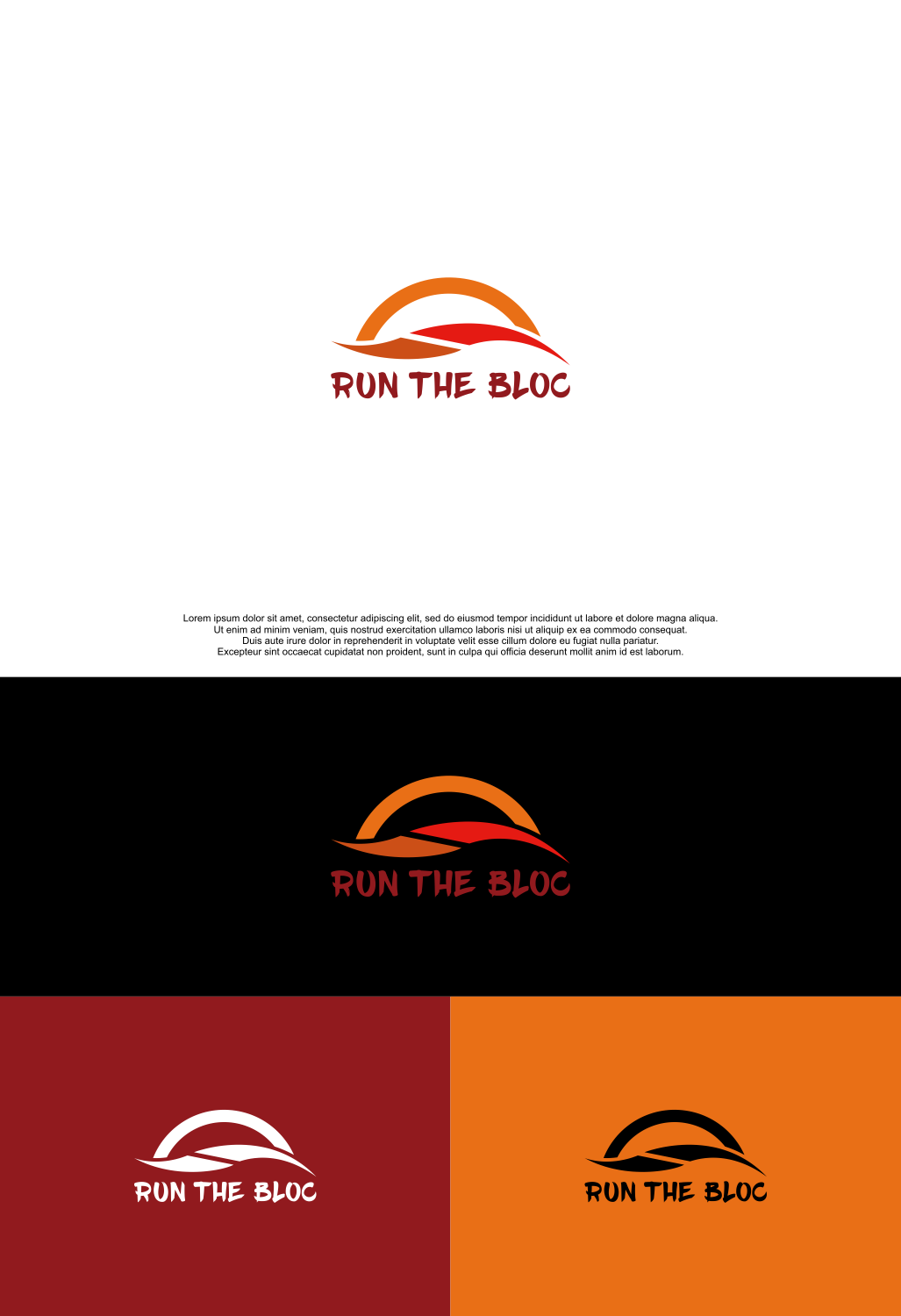 Design de Logo par siti MWDesign pour ce projet | Design #25088324