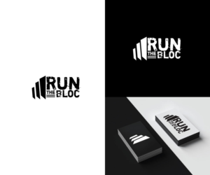 Logo Design by Rnxtx