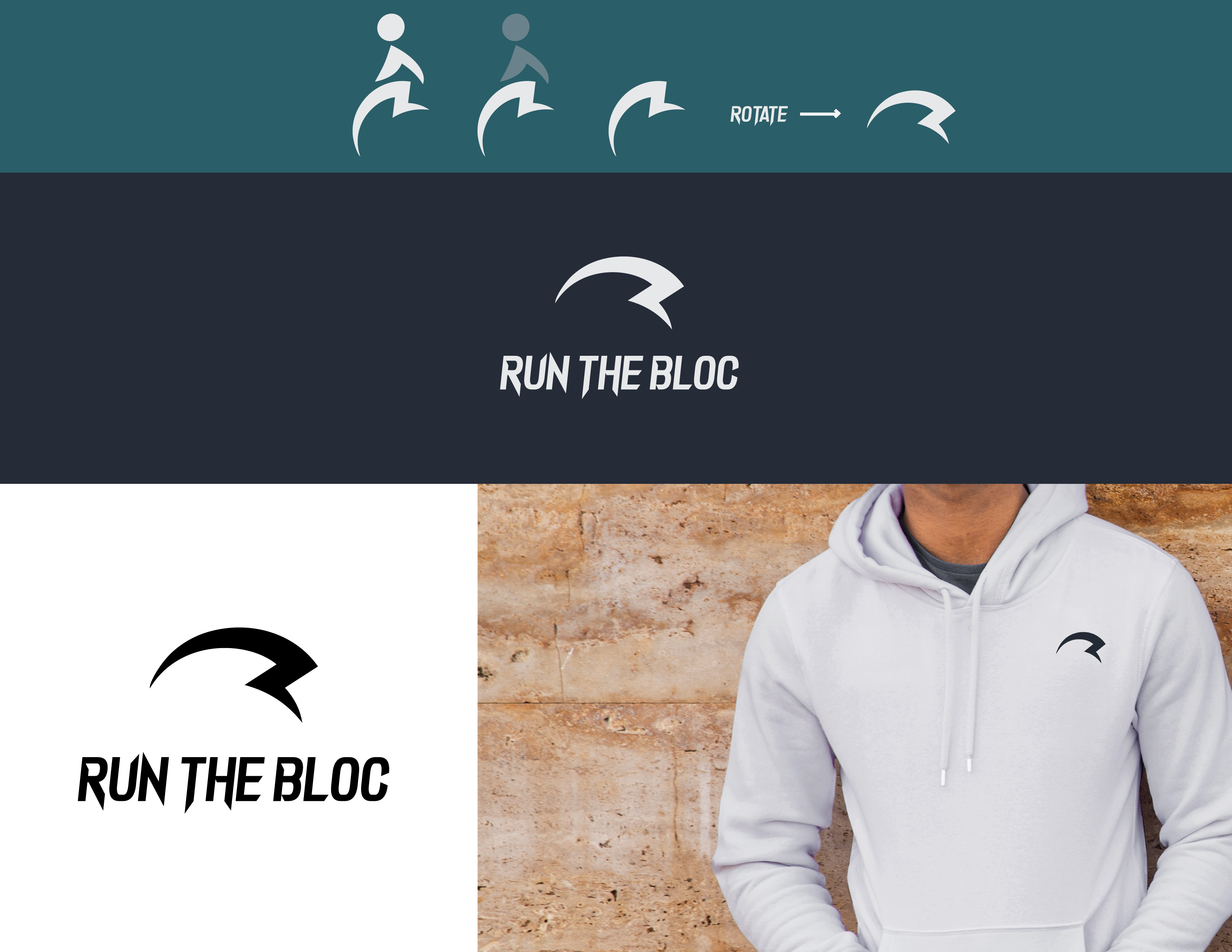 Logo Design by abd.k for this project | Design #25076329