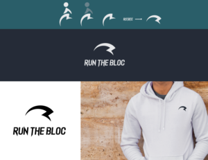 Design de Logo par abd.k pour ce projet | Design : #25076329