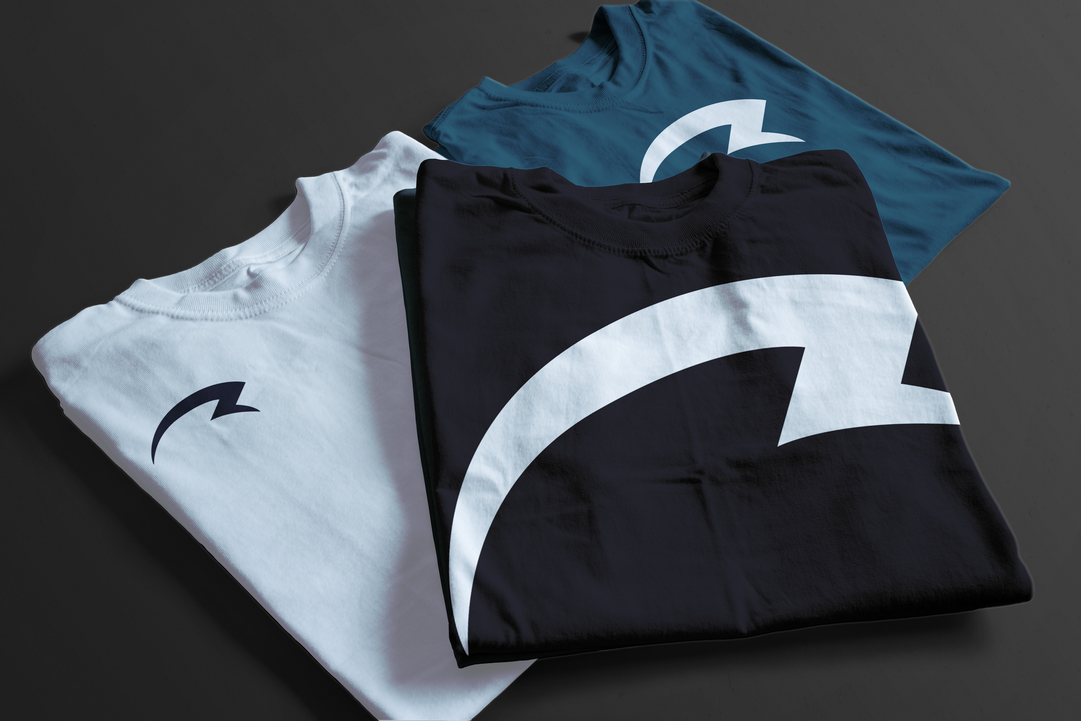 Diseño de Logo por abd.k para este proyecto | Diseño #25110904