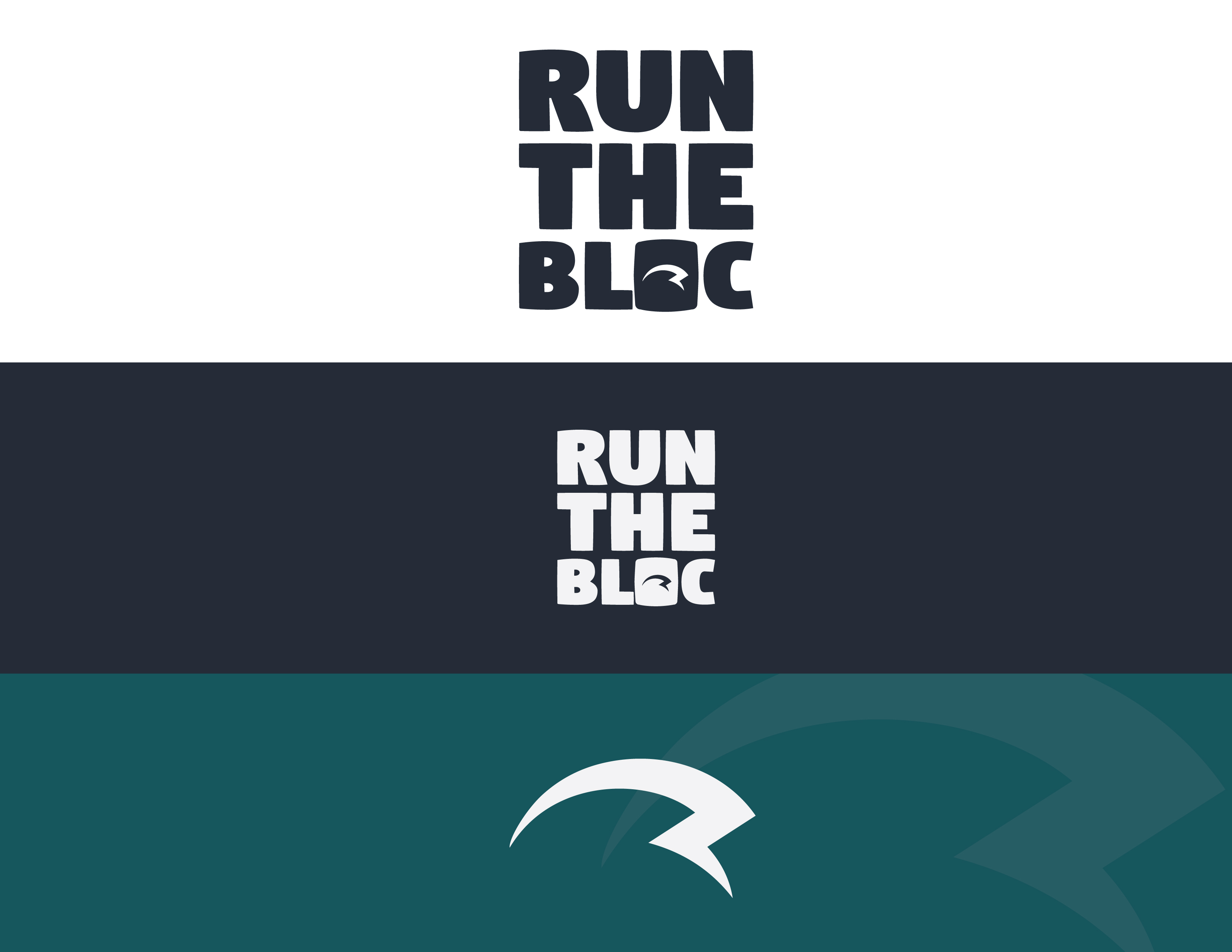 Logo Design by abd.k for this project | Design #25115008
