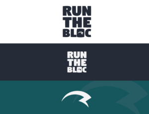 Logo Design by abd.k for this project | Design: #25115008