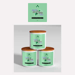 Packaging Design by ramsyah